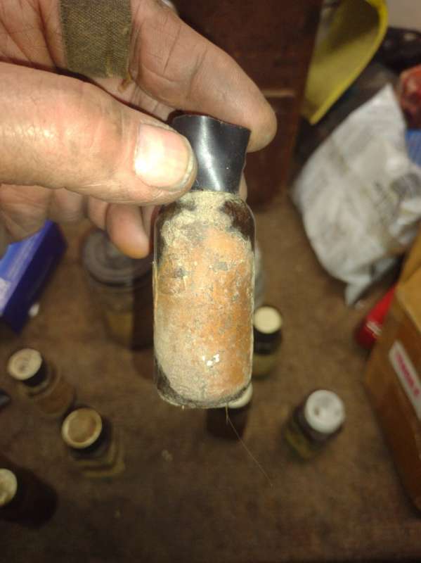 Name: image000005 (18).jpg
Views: 453
Size: 33.21 KB
ID: 25820 image000005 (18).jpg